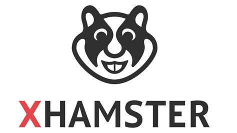 xhamster.in|Best Indian Porn Videos 